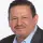 Jose de Jesus Martinez