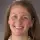 Julie Scharff