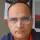 Kapil Arora