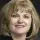 Kathy Close