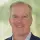 Mark R. Aesch
