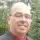 Michael Dallessandro