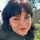 Nicole Damron