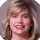 Joni Owens