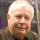 Sven-Erik Lindstrand
