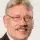 Dr. Uwe Jasnoch