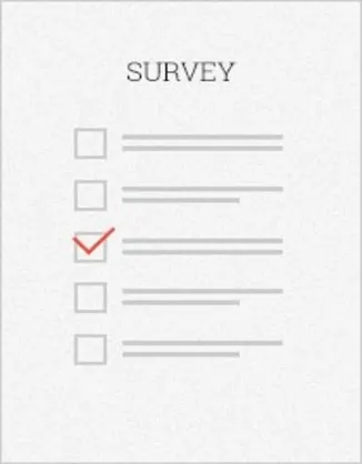 School District Survey 2015