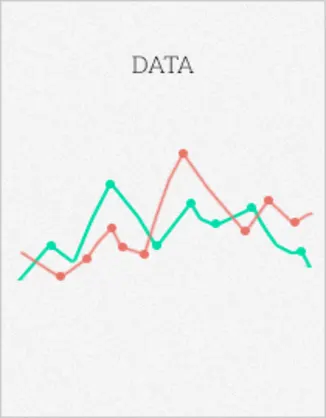 Canadian Pupil Transportation Data 2011