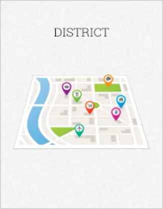 Top 100 School District Fleets of 2015