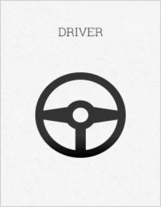 Driver Training Survey 2013