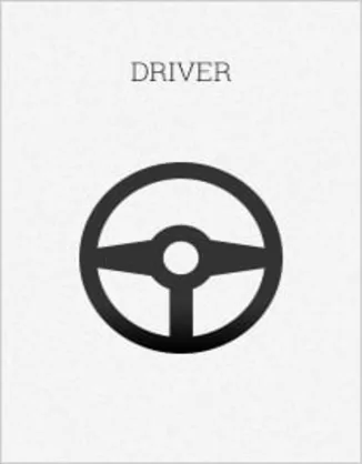 Driver Survey 2010