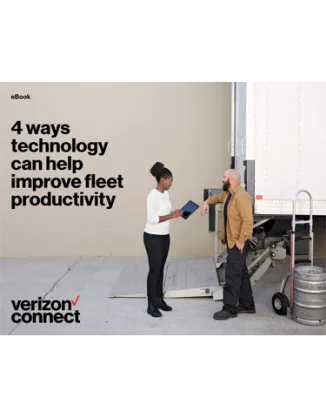 Find Your Efficiency and Productivity Nirvana Today