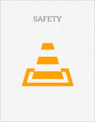 Pupil Transportation Responsibilities 2013