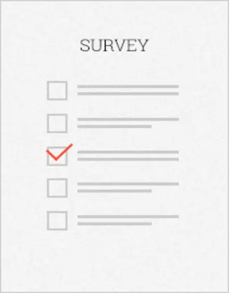 Maintenance Survey 2011